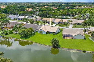 6857 Blue Bay Cir, Lake Worth, FL 33467 - Photo 28