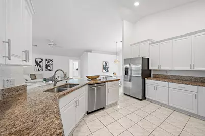 6857 Blue Bay Circle, Lake Worth, FL 33467 - Photo 6