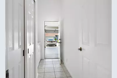 6857 Blue Bay Circle, Lake Worth, FL 33467 - Photo 20