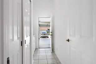 6857 Blue Bay Cir, Lake Worth, FL 33467 - Photo 20