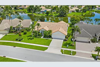 6857 Blue Bay Circle, Lake Worth, FL 33467 - Photo 26