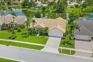 6857 Blue Bay Cir, Lake Worth, FL 33467 - Photo 26