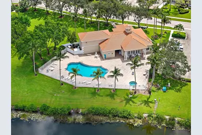 6857 Blue Bay Circle, Lake Worth, FL 33467 - Photo 32