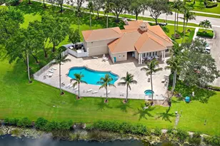 6857 Blue Bay Cir, Lake Worth, FL 33467 - Photo 32