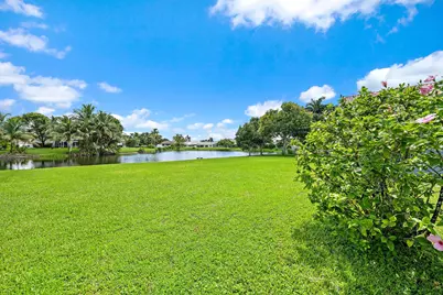 6857 Blue Bay Circle, Lake Worth, FL 33467 - Photo 24