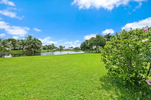 6857 Blue Bay Cir, Lake Worth, FL 33467 - Photo 24