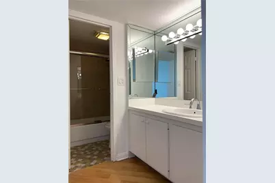 100 Bayview Drive #1826, Sunny Isles Beach, FL 33160 - Photo 16