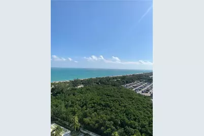 100 Bayview Drive #1826, Sunny Isles Beach, FL 33160 - Photo 22
