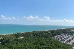 100 Bayview Dr, Sunny Isles Beach, FL 33160 - Photo 22