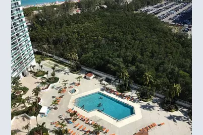 100 Bayview Drive #1826, Sunny Isles Beach, FL 33160 - Photo 2