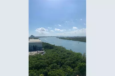 100 Bayview Drive #1826, Sunny Isles Beach, FL 33160 - Photo 24