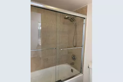 100 Bayview Drive #1826, Sunny Isles Beach, FL 33160 - Photo 18