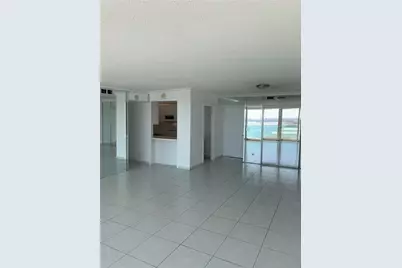 100 Bayview Drive #1826, Sunny Isles Beach, FL 33160 - Photo 8