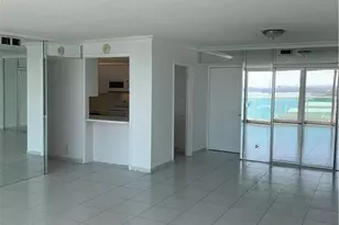 100 Bayview Dr, Sunny Isles Beach, FL 33160 - Photo 8