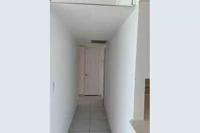 100 Bayview Drive #1826, Sunny Isles Beach, FL 33160 - Photo 12