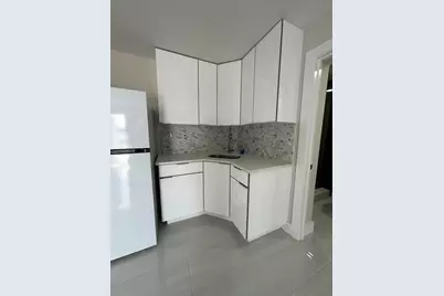 2329 West Drive, West Palm Beach, FL 33409 - Photo 10