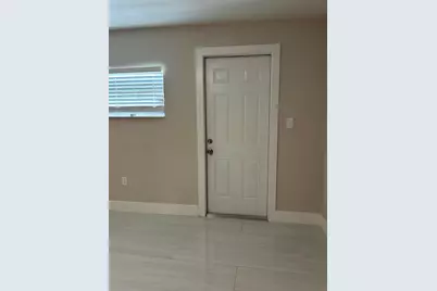 2329 West Drive, West Palm Beach, FL 33409 - Photo 4