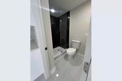 2329 West Drive, West Palm Beach, FL 33409 - Photo 14