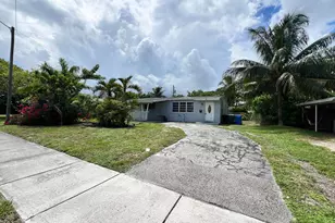 5671 NE 8th Ave, Oakland Park, FL 33334 - Photo 28