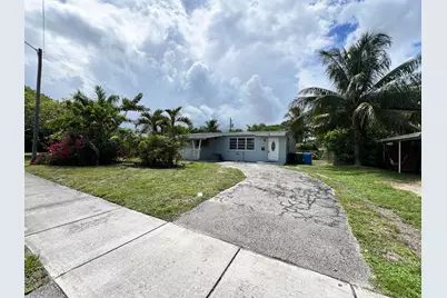 5671 NE 8th Avenue, Oakland Park, FL 33334 - Photo 28