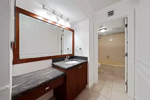 557 NW 97th Ave, Plantation, FL 33324 - Photo 22