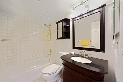 557 NW 97th Avenue, Plantation, FL 33324 - Photo 16