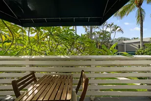 557 NW 97th Ave, Plantation, FL 33324 - Photo 26