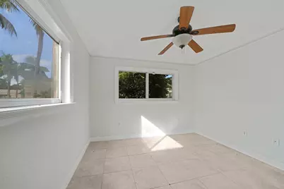 557 NW 97th Avenue, Plantation, FL 33324 - Photo 24