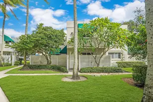 557 NW 97th Ave, Plantation, FL 33324 - Photo 1