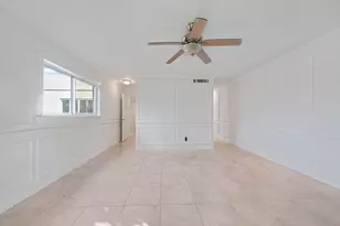 557 NW 97th Ave, Plantation, FL 33324 - Photo 20