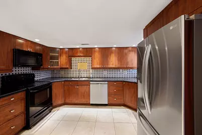 557 NW 97th Avenue, Plantation, FL 33324 - Photo 14