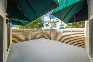 557 NW 97th Ave, Plantation, FL 33324 - Photo 28