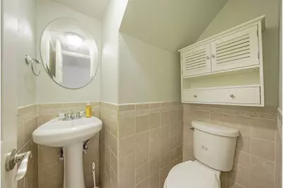 557 NW 97th Avenue, Plantation, FL 33324 - Photo 10