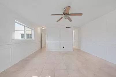 557 NW 97th Avenue, Plantation, FL 33324 - Photo 20