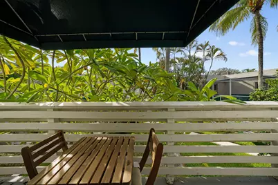 557 NW 97th Avenue, Plantation, FL 33324 - Photo 26