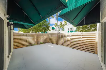 557 NW 97th Avenue, Plantation, FL 33324 - Photo 28