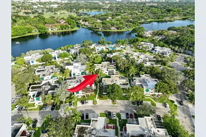 557 NW 97th Avenue, Plantation, FL 33324 - Photo 30