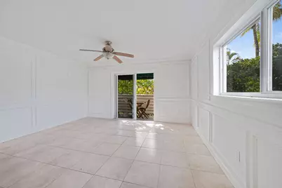 557 NW 97th Avenue, Plantation, FL 33324 - Photo 18