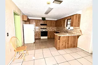 275 SE 16th Avenue, Okeechobee, FL 34974 - Photo 10