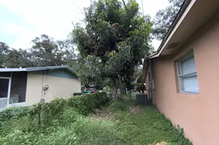 275 SE 16th Ave, Okeechobee, FL 34974 - Photo 20