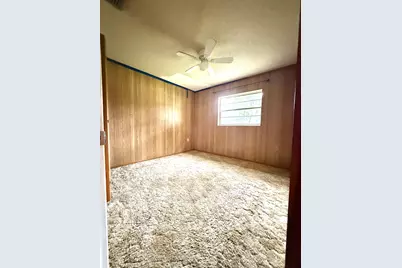 275 SE 16th Avenue, Okeechobee, FL 34974 - Photo 6