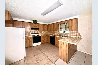 275 SE 16th Avenue, Okeechobee, FL 34974 - Photo 12