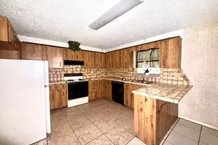 275 SE 16th Ave, Okeechobee, FL 34974 - Photo 12