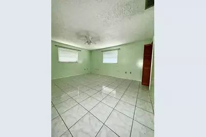 275 SE 16th Avenue, Okeechobee, FL 34974 - Photo 14