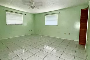 275 SE 16th Ave, Okeechobee, FL 34974 - Photo 14