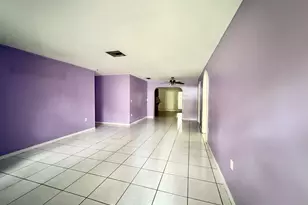 275 SE 16th Ave, Okeechobee, FL 34974 - Photo 2