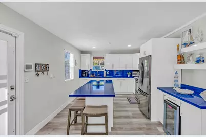136 Sable Palm Lane, Tavernier, FL 33070 - Photo 6