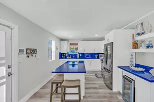 136 Sable Palm Ln, Tavernier, FL 33070 - Photo 6
