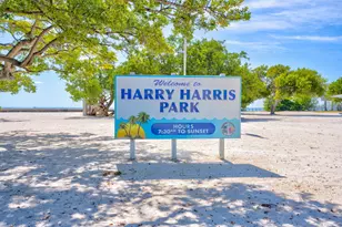 136 Sable Palm Ln, Tavernier, FL 33070 - Photo 20