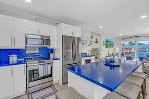 136 Sable Palm Ln, Tavernier, FL 33070 - Photo 4